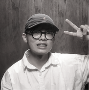 Ngô Quốc Bảo Timeline 4